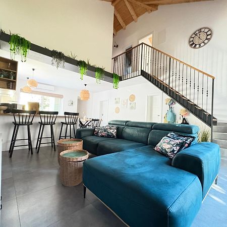 Villa Storija Сплит Экстерьер фото