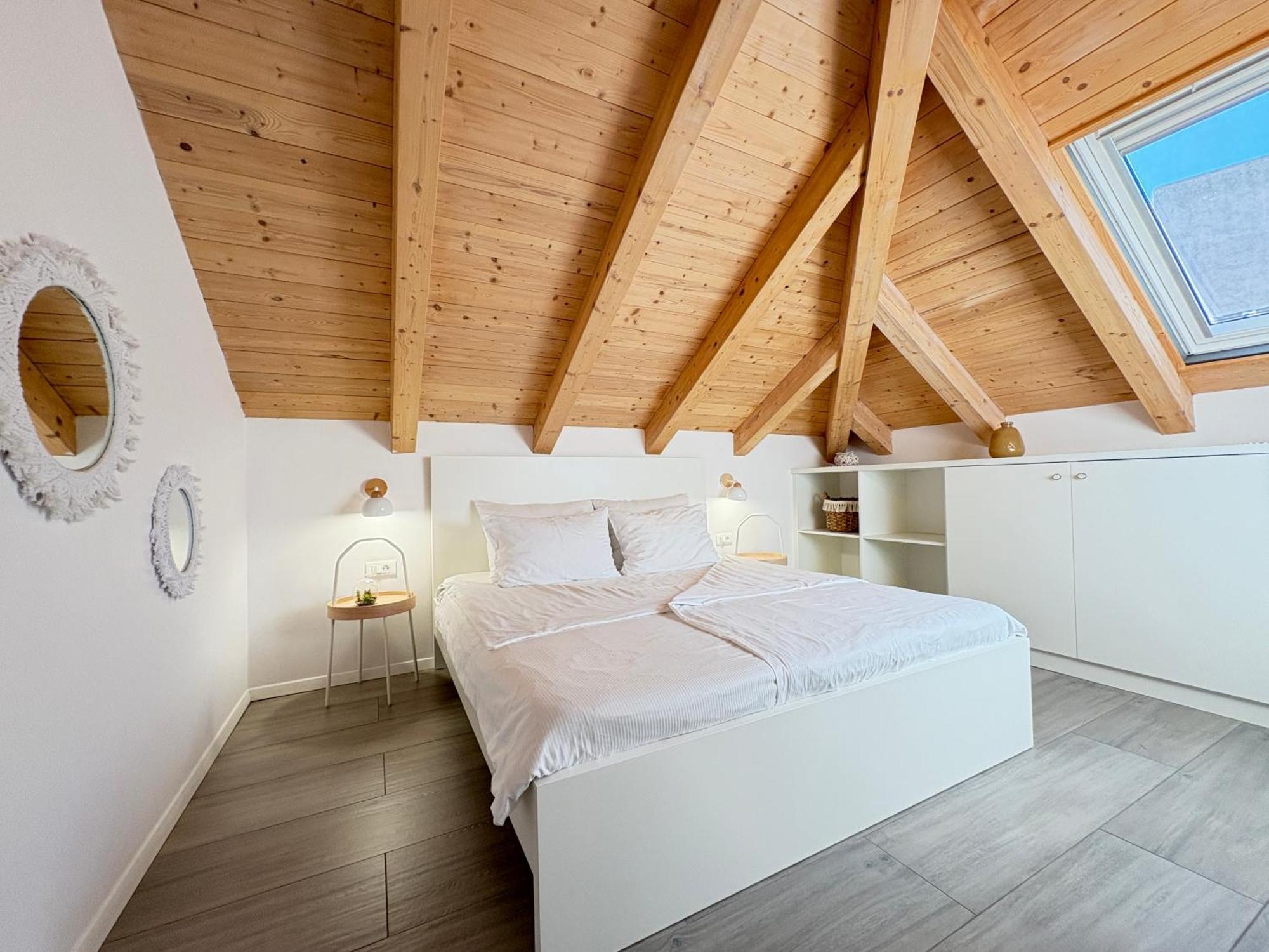 Villa Storija Сплит Экстерьер фото