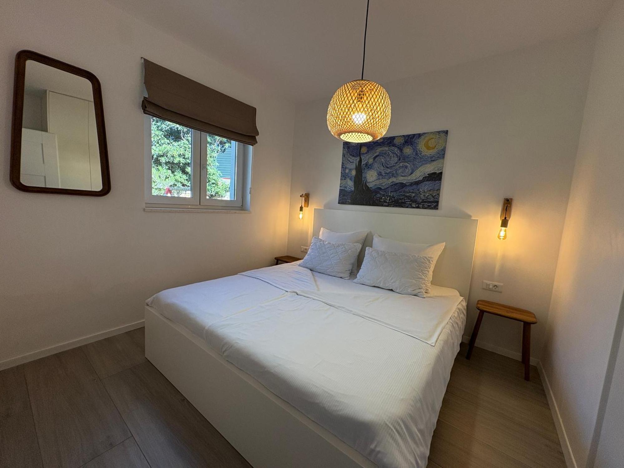 Villa Storija Сплит Экстерьер фото