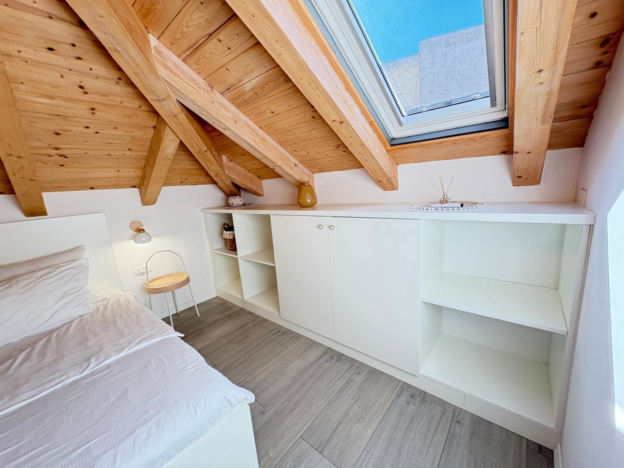 Villa Storija Сплит Экстерьер фото