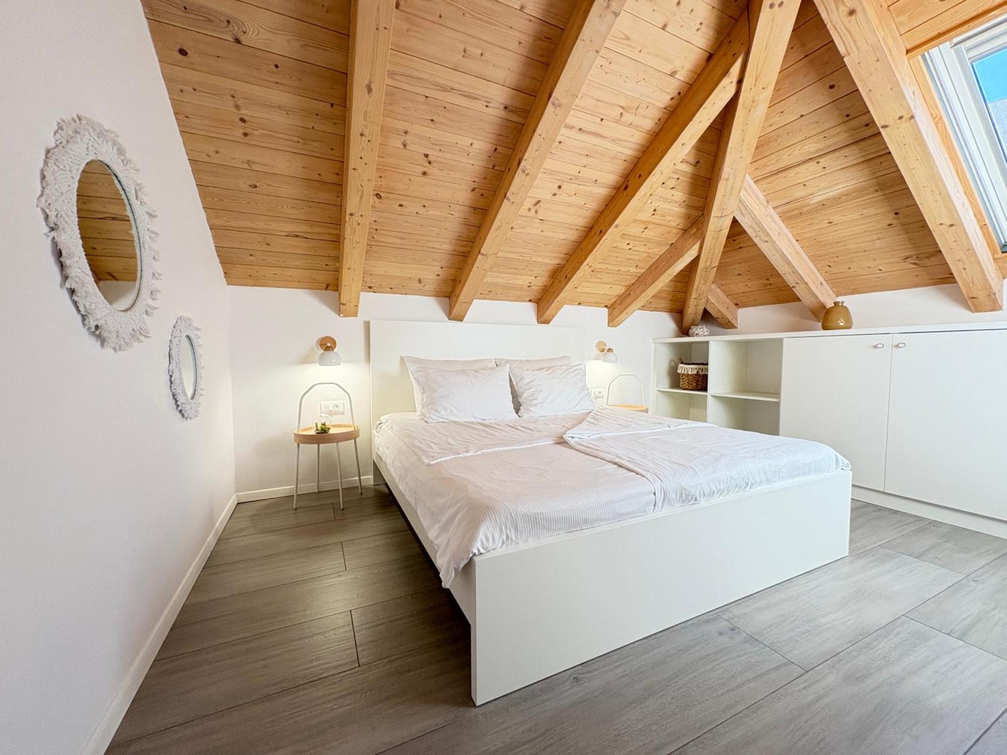 Villa Storija Сплит Экстерьер фото