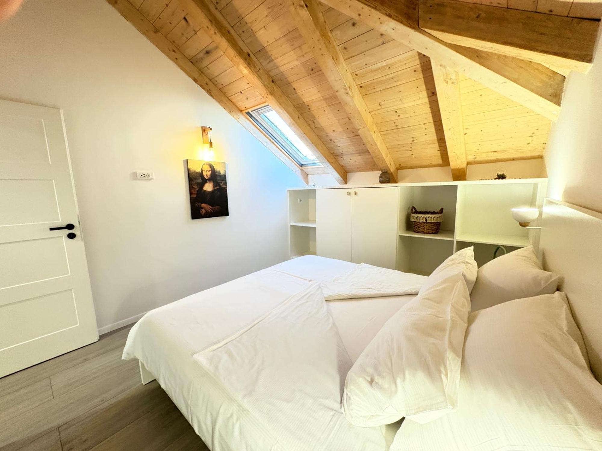 Villa Storija Сплит Экстерьер фото
